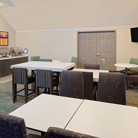 Residence Inn Louisville East Экстерьер фото
